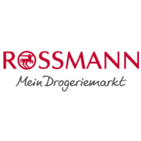 Gesucht: Verkäufer (m/w/d) Teilzeit Dirk Rossmann GmbH Winterbach 73650