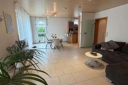 Wohnung Leingarten - 4 Zimmer, 103 m&sup2;, 475.000&euro; | Angebot:27595432
