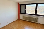 „1-Zi.-Apartment in Weinstadt-Endersbach – renovierungsbedürftig mit Potenzial“ - 1- Weinstadt / Endersbach Endersbach | Angebot:26483494