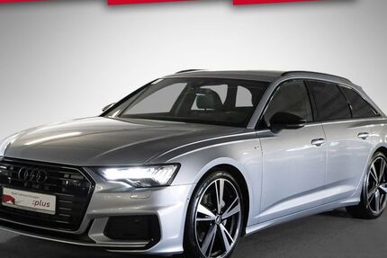 Audi A6 74.185 km 44.840 &euro; Stuttgart 70469