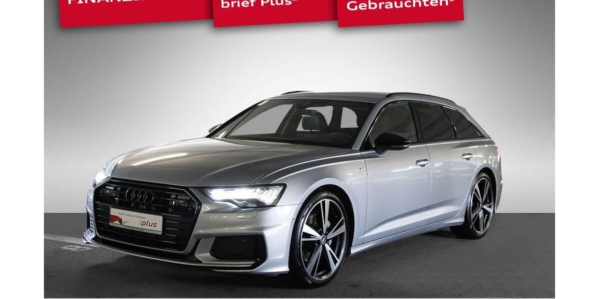 Audi A6 74.185 km 44.840 &euro; Stuttgart 70469
