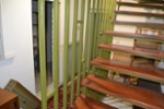 Mehrfamilienhaus, Wohnhaus Remshalden - 6 Zimmer, 260 m&sup2;, 900.000&euro; | Angebot:27194792