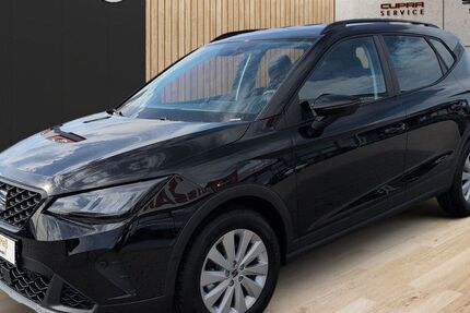 Seat Arona 5.000 km 24.490 &euro; Murr 71711