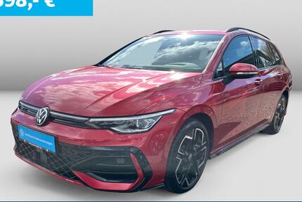 VW Golf 11.001 km 39.930 &euro; Schorndorf 73614