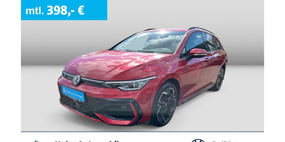 VW Golf 11.001 km 39.930 &euro; Schorndorf 73614