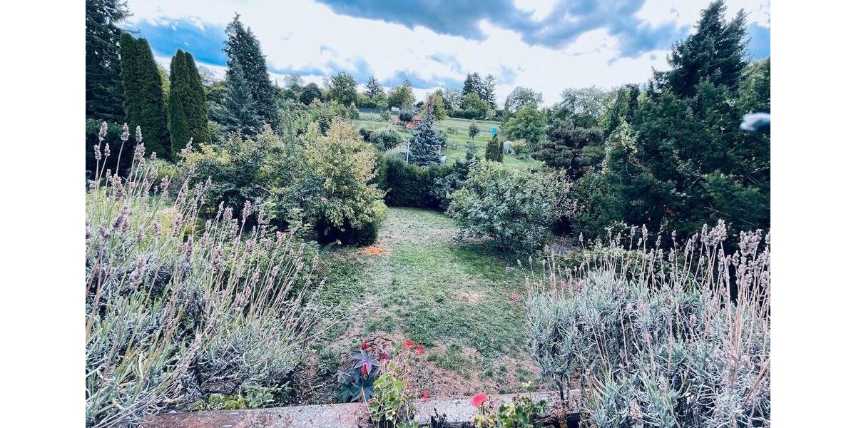 Einfamilienhaus Heilbronn Böckingen - 7 Zimmer, 175 m&sup2;, 785.000&euro; | Angebot:27259206
