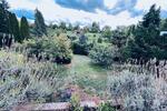 Einfamilienhaus Heilbronn Böckingen - 7 Zimmer, 175 m&sup2;, 785.000&euro; | Angebot:27259206