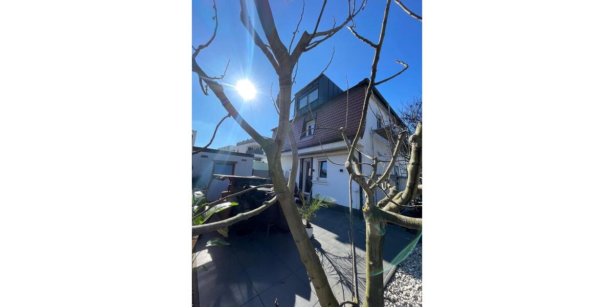 Mehrfamilienhaus, Wohnhaus Heilbronn - 8 Zimmer, 150 m&sup2;, 685.000&euro; | Angebot:25906062