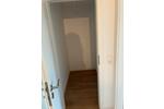 Etagenwohnung Heilbronn Böckingen - 3 Zimmer, 75 m&sup2;, 1.100&euro; | Angebot:25758343