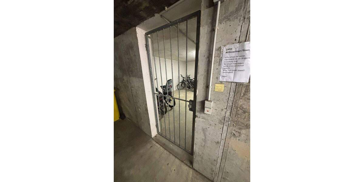 Terrassenwohnung Waiblingen Neustadt - 2 Zimmer, 56 m&sup2;, 269.950&euro; | Angebot:25775638