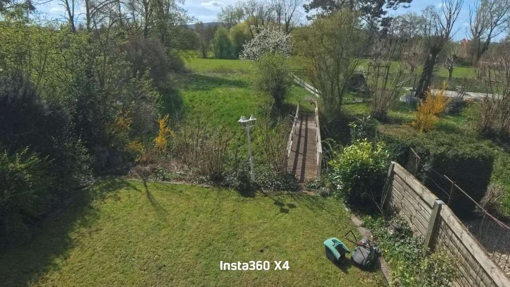 Einfamilienhaus Waiblingen Beinstein - 6 Zimmer, 210 m&sup2;, 750.000&euro; | Angebot:26928830