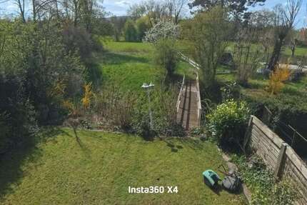 Haus Waiblingen Beinstein - 6 Zimmer, 210 m&sup2;, 750.000&euro; | Angebot:26928830