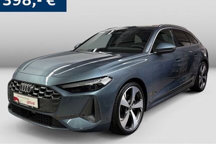 Audi A5 14.990 km 48.930 &euro; Schorndorf 73614