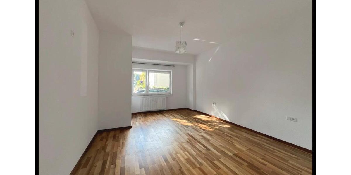 Erdgeschoßwohnung Kornwestheim - 3 Zimmer, 94 m&sup2;, 380.000&euro; | Angebot:25343983