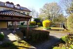 Etagenwohnung Heilbronn / Horkheim Horkheim - 3 Zimmer, 102 m&sup2;, 329.000&euro; | Angebot:26081894