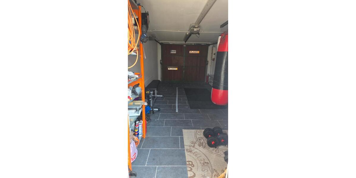 Doppelhaushälfte Waiblingen Bittenfeld - 6 Zimmer, 160 m&sup2;, 1.020.000&euro; | Angebot:27608855