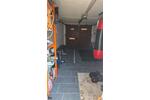 Doppelhaushälfte Waiblingen Bittenfeld - 6 Zimmer, 160 m&sup2;, 1.020.000&euro; | Angebot:27608855