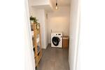 Etagenwohnung Kornwestheim - 2 Zimmer, 67 m&sup2;, 1.700&euro; | Angebot:27564778