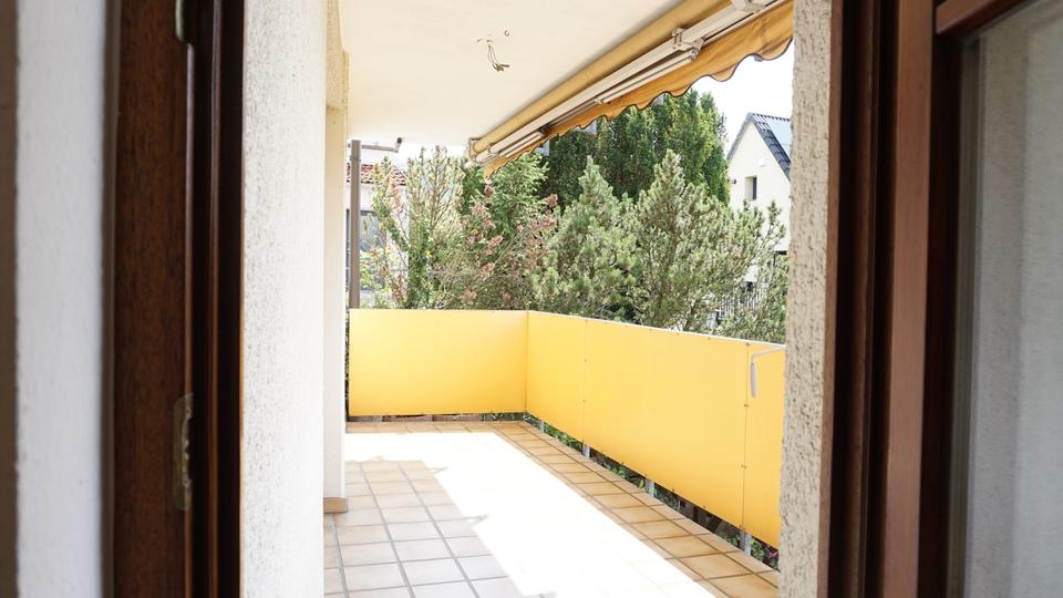 Etagenwohnung Stuttgart Stuttgart-Ost - 4 Zimmer, 120 m&sup2;, 590.000&euro; | Angebot:27551684
