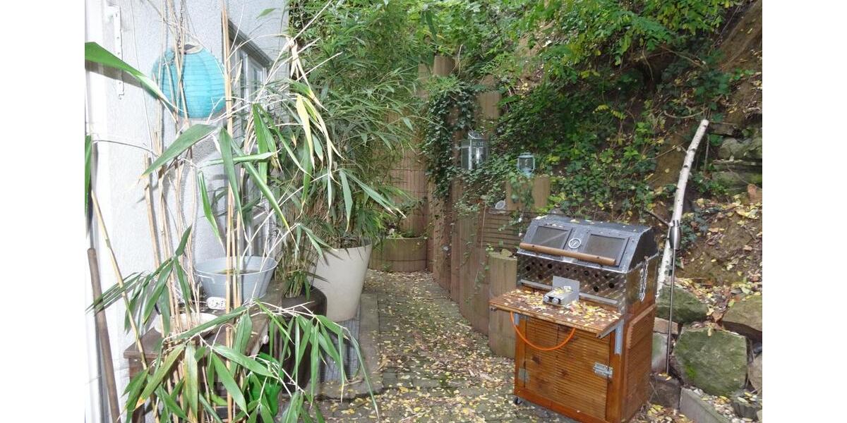 Etagenwohnung Stuttgart Lehen - 4 Zimmer, 116 m&sup2;, 1.780&euro; | Angebot:19016903