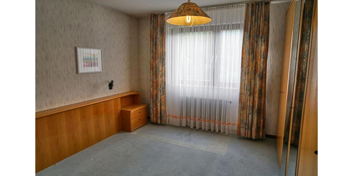 Einfamilienhaus Mühlacker - 8.5 Zimmer, 199 m&sup2;, 595.000&euro; | Angebot:25138773