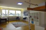 STILVOLL MÖBLIERT UND HELL IN SILLENBUCH - Erdgeschoßwohnung Stuttgart Sillenbuch Sillenbuch | Angebot:26614088