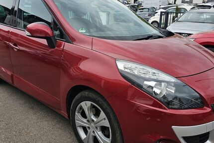 Renault Scenic 153.790 km 4.500 &euro; Leonberg 71229