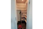 Etagenwohnung Esslingen am Neckar Hegensberg - 4 Zimmer, 90 m&sup2;, 1.270&euro; | Angebot:26477368