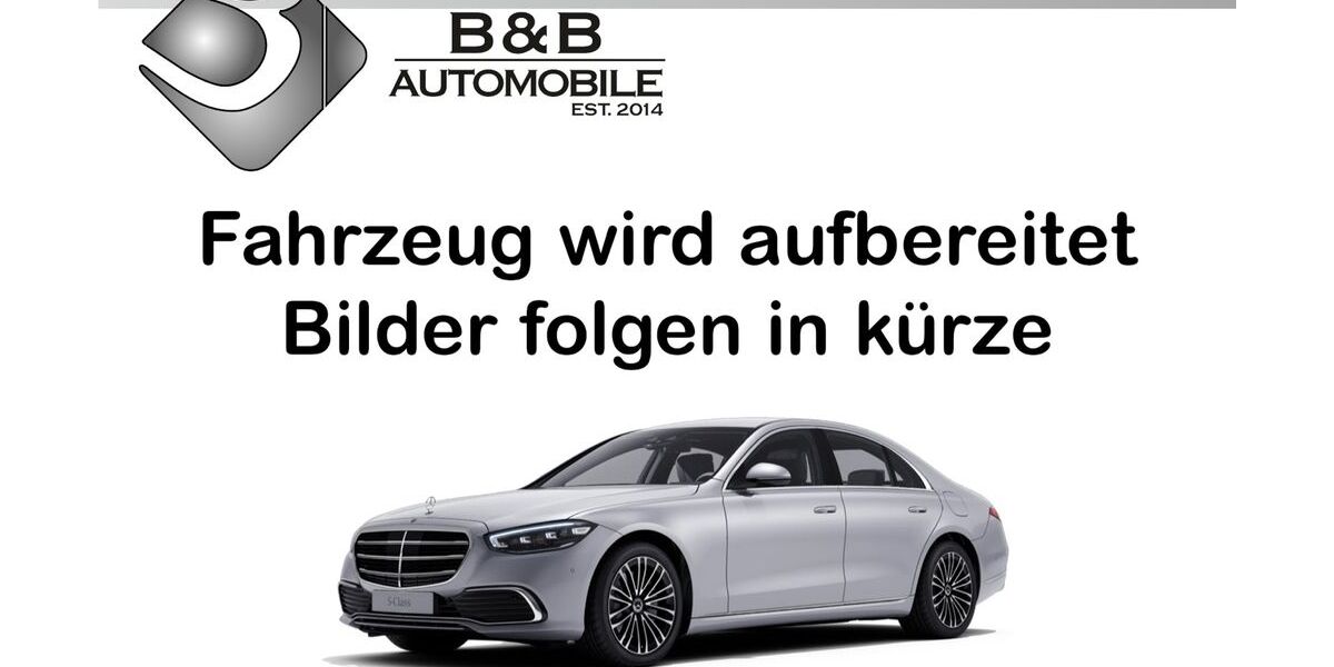 Mercedes-Benz GLC 300 10.000 km 59.990 &euro; Böblingen-Süd 71032