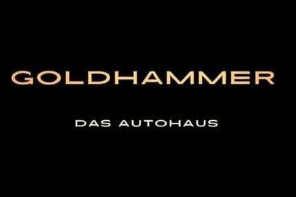 Fiat Talento 124.545 km 18.999 &euro; Winnenden 71364