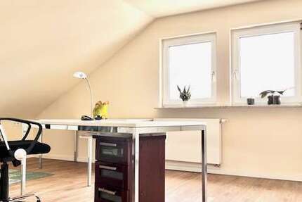 Gewerbeobjekt Remshalden - 429&euro; | Angebot:26970087