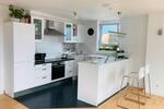 Maisonettenwohnung Schwieberdingen - 4.5 Zimmer, 100 m&sup2;, 498.000&euro; | Angebot:27168839