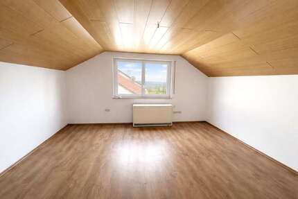 Wohnung Esslingen Brühl - 2 Zimmer, 42 m&sup2;, 147.000&euro; | Angebot:25590896