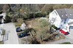 Wohngrundstück für Ein- oder Mehrfamilienhaus in Ludwigsburg zu verkaufen. - Grundstück Ludwigsburg Eglosheim | Angebot:27594182