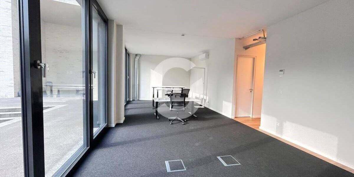 Gewerbeobjekt Stuttgart Obertürkheim - 5.500&euro; | Angebot:25779849