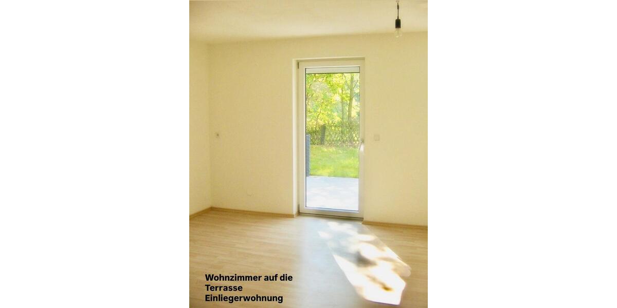 Einfamilienhaus Tamm - 7 Zimmer, 186 m&sup2;, 890.000&euro; | Angebot:27048804