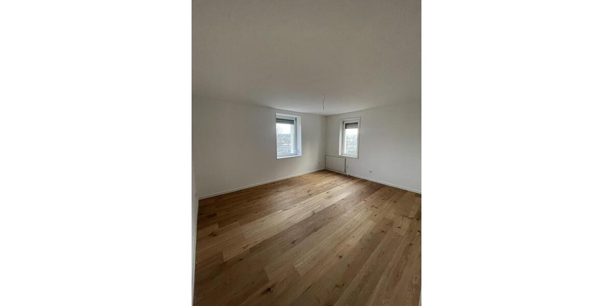 Etagenwohnung Stuttgart Zuffenhausen - 3 Zimmer, 65 m&sup2;, 1.254&euro; | Angebot:25475762