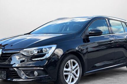 Renault Megane 83.757 km 12.900 &euro; Oppenweiler 71570