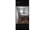Etagenwohnung Stuttgart Stuttgart-Nord - 3 Zimmer, 57 m&sup2;, 1.350&euro; | Angebot:27589439
