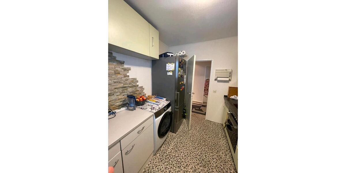 Etagenwohnung Möglingen - 4 Zimmer, 93 m&sup2;, 335.000&euro; | Angebot:27118160