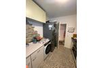 Etagenwohnung Möglingen - 4 Zimmer, 93 m&sup2;, 335.000&euro; | Angebot:27118160