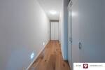 Etagenwohnung Leutenbach - 4 Zimmer, 118 m&sup2;, 492.000&euro; | Angebot:26502315