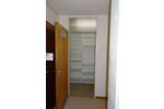 Etagenwohnung Bietigheim-Bissingen Bissingen - 3.5 Zimmer, 88 m&sup2;, 265.000&euro; | Angebot:27021320