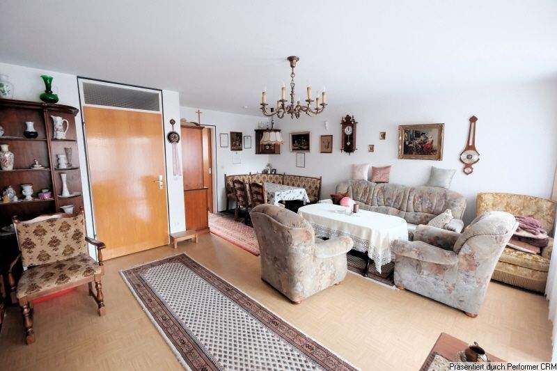 Reihenmittelhaus Ludwigsburg Oßweil - 4 Zimmer, 105 m&sup2;, 429.000&euro; | Angebot:25796443