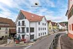 Etagenwohnung Weissach Flacht - 3 Zimmer, 98 m&sup2;, 459.000&euro; | Angebot:25835229
