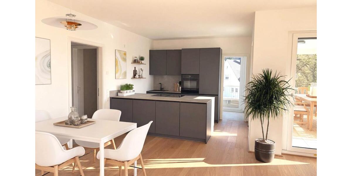 Einfamilienhaus Leonberg - 3 Zimmer, 99 m&sup2;, 2.083&euro; | Angebot:23712851