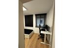 Etagenwohnung Esslingen am Neckar Brühl - 4 Zimmer, 104 m&sup2;, 395.000&euro; | Angebot:26567392