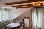 Dachgeschoßwohnung Weinstadt - 3 Zimmer, 65 m&sup2;, 1.100&euro; | Angebot:27543116