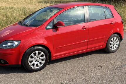 VW Golf Plus 153.000 km 3.900 &euro; Weinsberg 74189