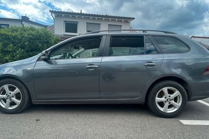 VW Golf 240.800 km 3.499 &euro; Plochingen 73207